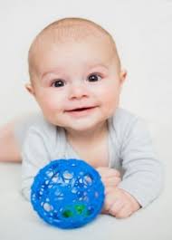 Kindergarten St. Markus