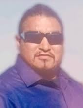 Mt. View Chapel and Crematorium