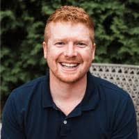 4 "Logan Brigman" profiles