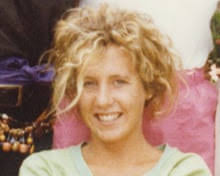 Once upon a life: Abraham Verghese