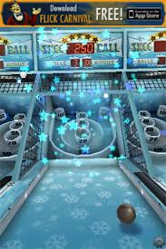 By submitting your email, you agree. Download Free Iphone Game Skee Ball Quick Web Tips