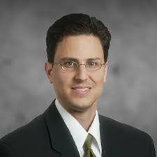 Walter Cushman's Instagram, Twitter & Facebook