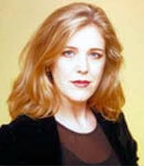 Perfect Sound Forever: Anne Midgette interview