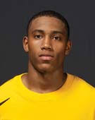 LONG BEACH STATE MEN'S BASKETBALL