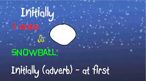 Compose 4 sentences using an adverb of manner gif 7. 38 Ela Vocabulary Gifs Ideas Vocabulary Learning Education