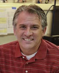 Lancaster Bible College Social Work Program Field Education Manual