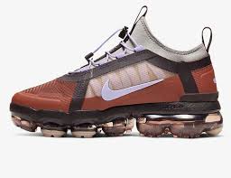 Les sneakers homme bordeaux dockers 42wa801, des baskets mode au meilleur rapport qualité / prix ! Pin On Baskets Pour Femmes
