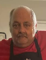 Obituary for Michael W. "Boss Hoss" Downard