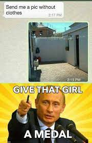 I Heard High Quality Memes Is So Hot Right Now Flirting Memes Flirting Really Funny
