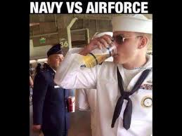 Pin By Brett Malone On Random Humor Navy Memes Navy Humor Military Humor Navy