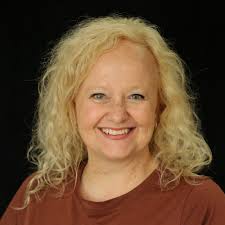 Be a Sponsor — Music for the Gut