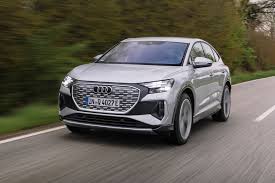 Image result for Florett Silver 2022 E-Tron