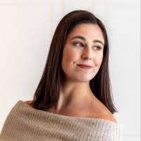 78300+ "Eva." profiles