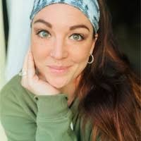 700+ "Giger" profiles