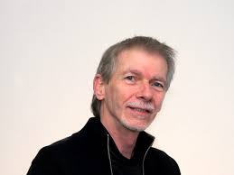 Conseil d'administration