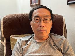 Fundraiser for La Her Xiong by Yee Xiong : Chuevang's new heart