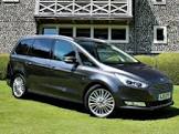 Ford-Galaxy-(2015)