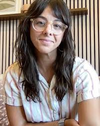 Find Children (6 to 10) Therapists and Psychologists in Idaho