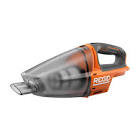 18V Cordless Compact Hand Held Vacuum (Tool Only) R8609021B RIDGID