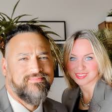 Let's Meet Enrique MR SOLD Escobar