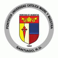 Some logos are clickable and available in large sizes. Pontificia Universidad Catolica Brands Of The World Download Vector Logos And Logotypes