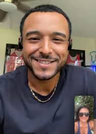 Panama lacrosse team supports local youth