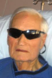 Obituary: Ralph Dudley "Dud" Daniel