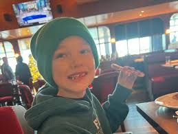 Dan Kunze (@dgkunze) • Instagram photos and videos