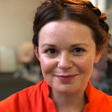 Solihull friends' lockdown boredom turns horse box into pizzeria