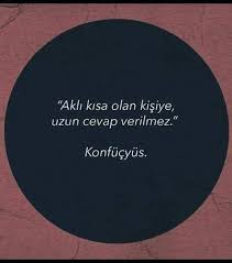 Konfucyus Sozleri Konfu Konfucyus Sozleri Coole Spruche Spruche Spruche Zitate