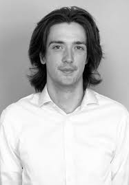 Jonathan Rhind Architects