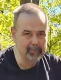 Obituary information for Raymond J. Riley, III