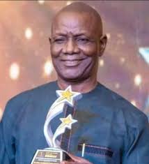 Delta NUJ Congratulates Dr. Oghenesivbe DG Delta State Orientation and  Communications Bureau