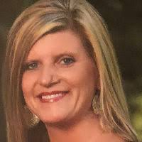 Top Real Estate Agents & Realtors in Ward, AR for 2025 (Verified)