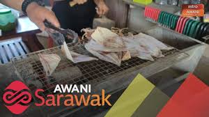 We did not find results for: Mula Berniaga Sejak Tahun 1980 An Lagi Suntong Tutok Disediakan Youtube