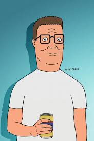 Watch king of the hill season 5 | prime video Watch King Of The Hill Streaming Online Hulu Free Trial