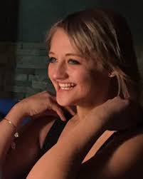 Nicole Britton Rosenthal Klein Obituary February 9, 2025