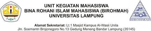 Kop surat ini tidak hanya berguna sebagai pendahuluan surat saja, tetapi juga berguna untuk dengan kop surat tersebut, lebih mudah kita mengetahui untuk siapa dan dikirimkan oleh siapa, mengingat kop surat tersebut adalah suatu identitas dari pengirim surat. 10 Contoh Kop Surat Untuk Perusahaan Organisasi Yayasan Sekolah Dan Kantor Dinas Resmi Surat Kop Surat Sekolah