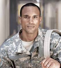 A look back at the 2015 International Convention