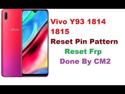 Pin On How To Learn Mobiles Software