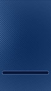 Black and blue abstract wallpaper, gray and blue honeycomb graphic. Blue With Blue Bar Wallpaper Samsung Wallpaper Smartphone Wallpaper Backgrounds Phone Wallpapers