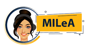 Maybe you would like to learn more about one of these? Mandiri Taspen