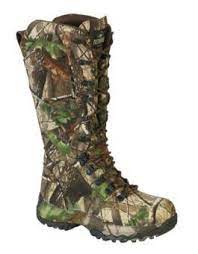 Enjoy walks in the rain and country adventures with women's rain boots from hunter. Redhead Ultra Snake 13 Waterproof Hunting Boot For Ladies Bass Pro Shops Boots And Leggings Boots Hunting Boots