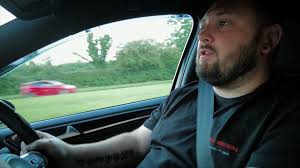 @VancityReynolds's video Tweet