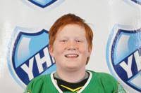 Sam Connell's Instagram, Twitter & Facebook