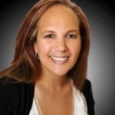 Melissa Eubanks's Instagram, Twitter & Facebook