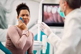 Dental implants Addison TX