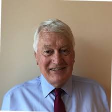 Trump posts AI image of himself as pope