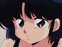 57 Retro Anime Pfp Ideas Anime 90s Anime Old Anime