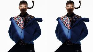 Γράφει ο κωστασ βενιζελοσ για το sl press. Kwstas Sakkarhs Archives Magdas Magazine